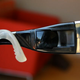 Image for article titled Battlemodo of Highest Res Video Goggles: Zeiss Cinemizer vs. Myvu Crystal